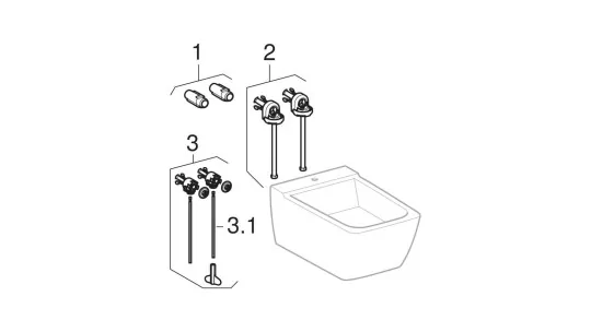 Geberit 243.979.00.1.jpg