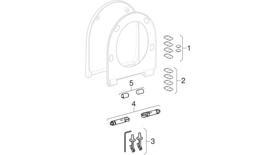Geberit 244.626.00.1.jpg