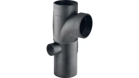 Geberit 310.117.14.1.jpg