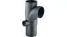 Geberit 310.117.14.1