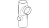 Geberit 310.117.14.1_2