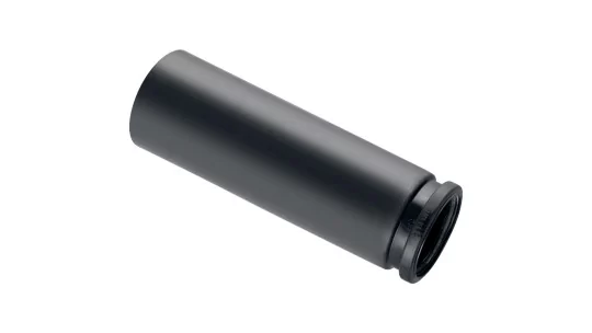 Geberit 367.887.16.1_2.jpg