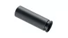 Geberit 367.887.16.1_2