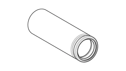 Geberit 367.887.16.1_3