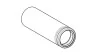 Geberit 367.887.16.1_3