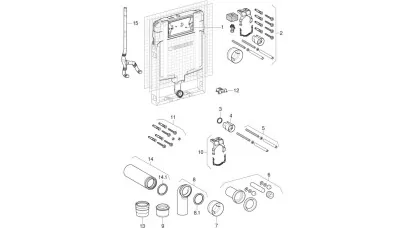 Geberit 367.887.16.1_4