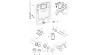 Geberit 367.887.16.1_4