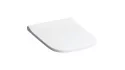Geberit 500.687.01.1.jpg