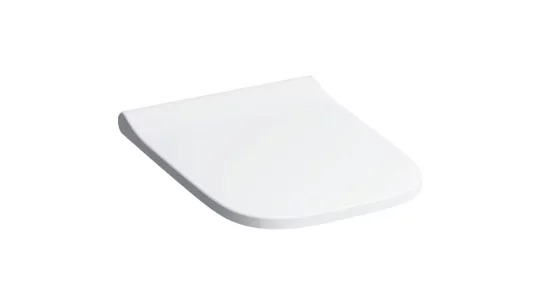 Geberit 500.687.01.1.jpg