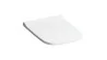 Geberit 500.687.01.1