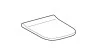 Geberit 500.687.01.1_2