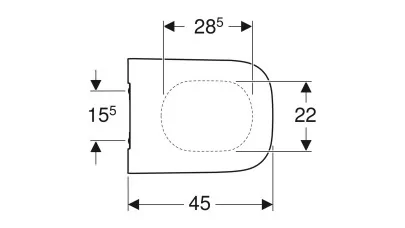 Geberit 500.687.01.1_3