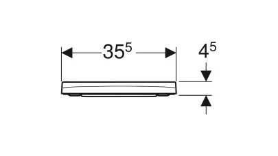 Geberit 500.687.01.1_4