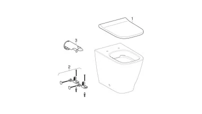 Geberit 500.687.01.1_6