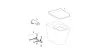 Geberit 500.687.01.1_6