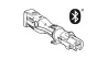Geberit 690.514.00.2_2