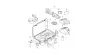 Geberit 690.514.00.2_3
