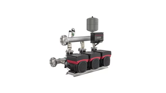 Grundfos 92761858.jpg