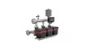 Grundfos 92761858