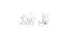 Grundfos 92761858_meret