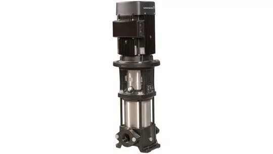 Grundfos 96516976.jpg