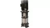Grundfos 96516976