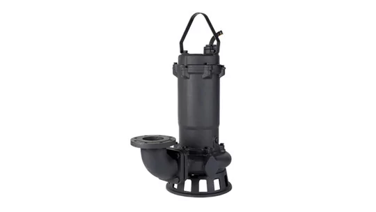 Grundfos 96926032.jpg