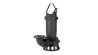 Grundfos 96926032