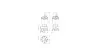 Grundfos 96926032_meret