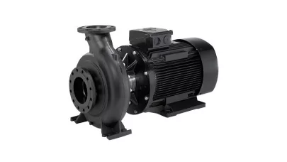 Grundfos NB 100-250/245 EUPAF2ABQQE