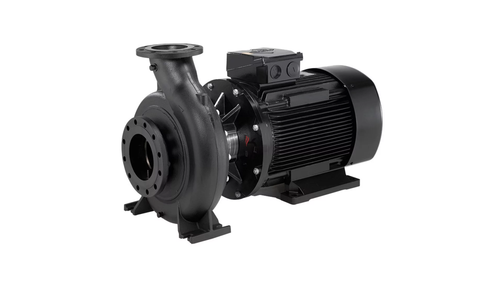 Grundfos NB 100-250/245 EUPAF2ABQQE (Gyártói cikkszám: 98839036)