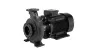 Grundfos 98839036