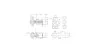 Grundfos 98839036_meret