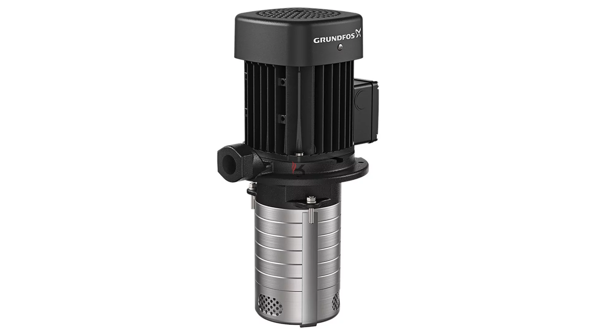 Grundfos MTH4-9/3 A-W-A-AQQV 230/400V 50/60 H (Gyártói cikkszám: 98993099)