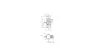 Grundfos 98993099_meret