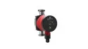 Grundfos 99452178.jpg