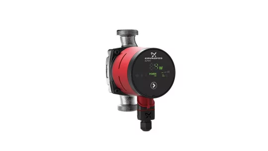 Grundfos 99452178.jpg