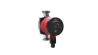 Grundfos 99452178