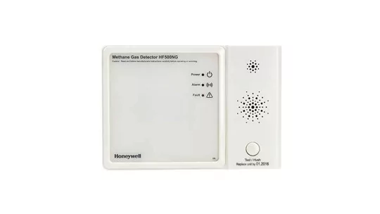 Honeywell HF500NG-EN.jpg
