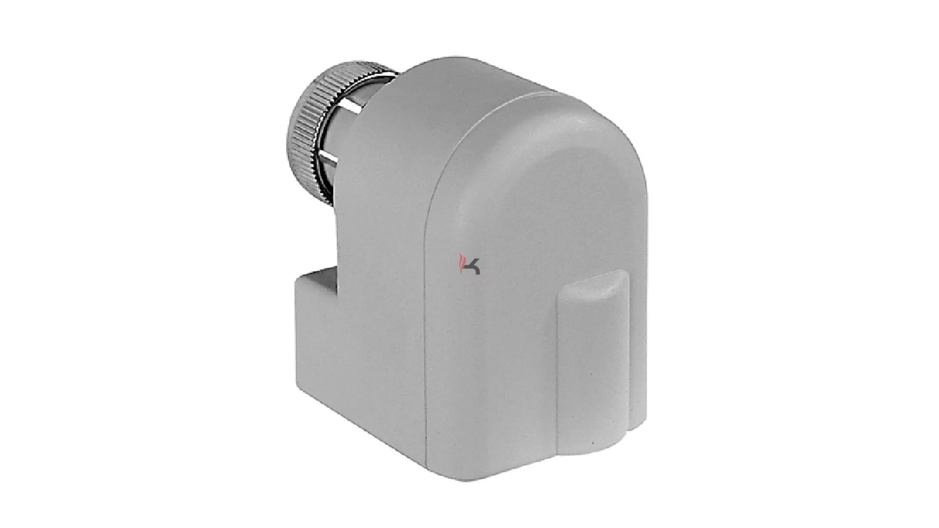 Honeywell M5410L1001 motor 230 V (nyit-zár) (Gyártói cikkszám: M5410L1001)