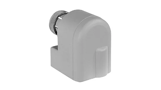 Honeywell M5410L1001.jpg