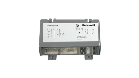 Honeywell S4560B1006U.jpg