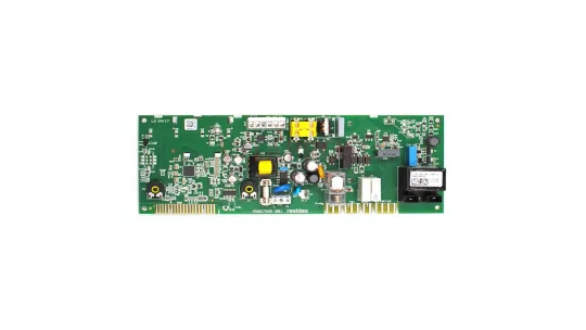 Honeywell S4962CM2020U.jpg