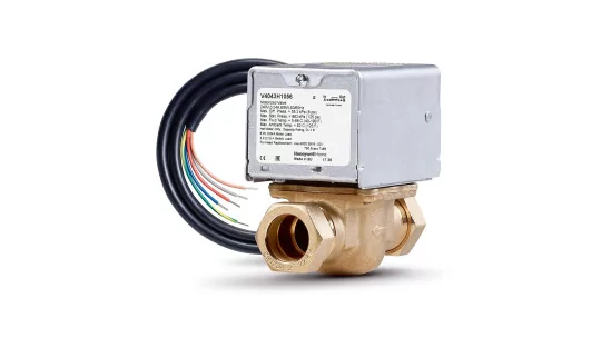 Honeywell V4043H1122-U.jpg