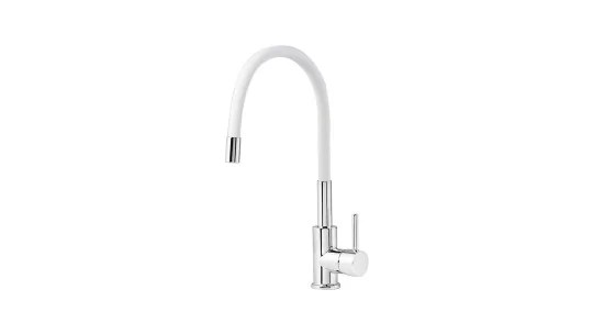 Mofém 2591S280W.jpg