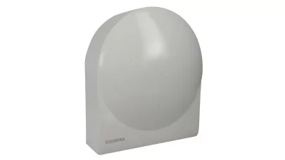 Siemens QAC31/101 Outside temp. sensor NTC 575