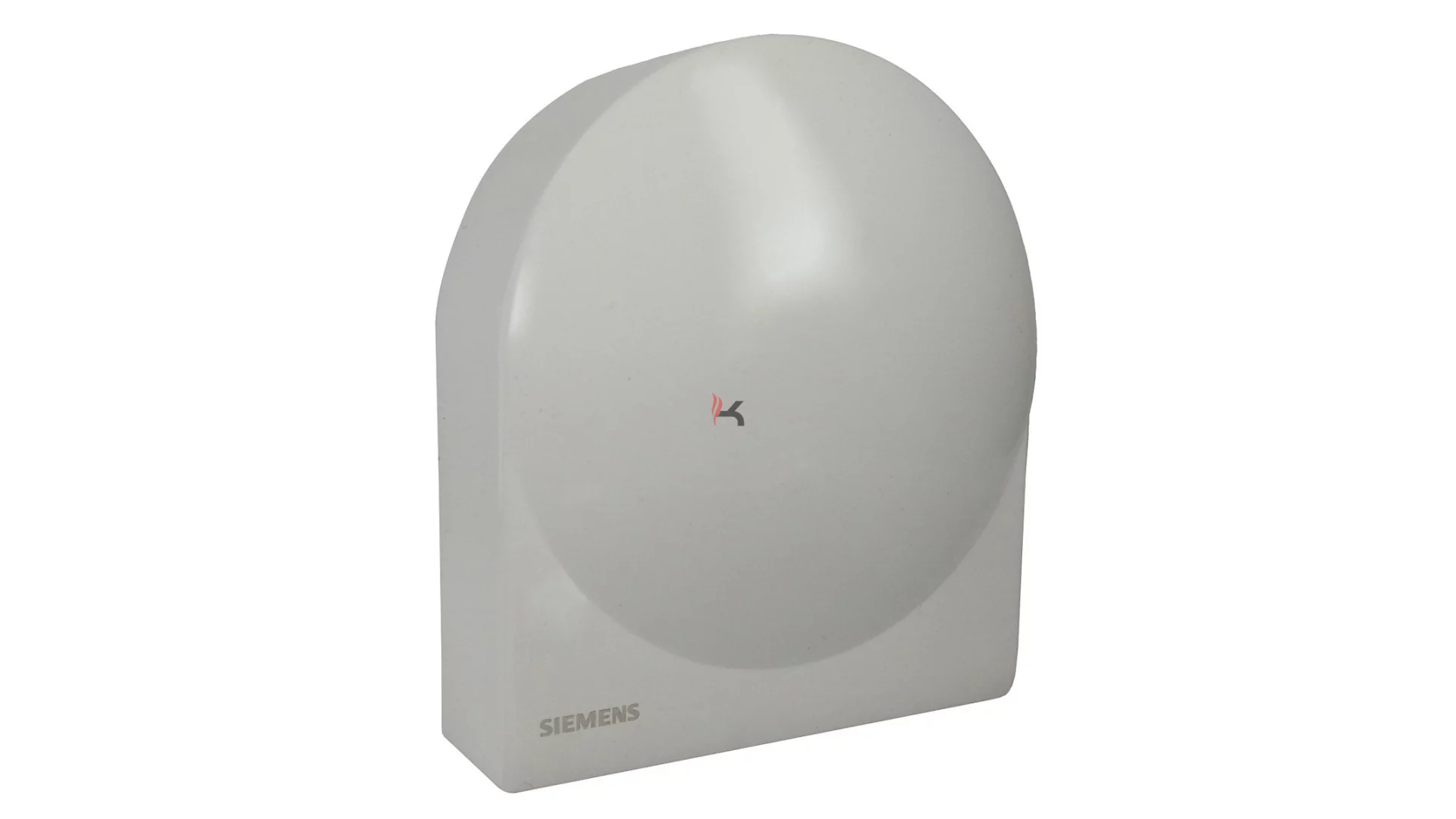 Siemens QAC31/101 Outside temp. sensor NTC 575 (Gyártói cikkszám: QAC31/101)