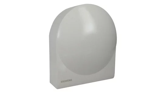 Siemens QAC31-101.jpg