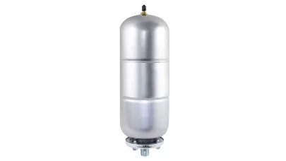 Vaillant szaniter tágulási tartály 5 l, ecoCOMPACT VSC 306/4-5 150-hez