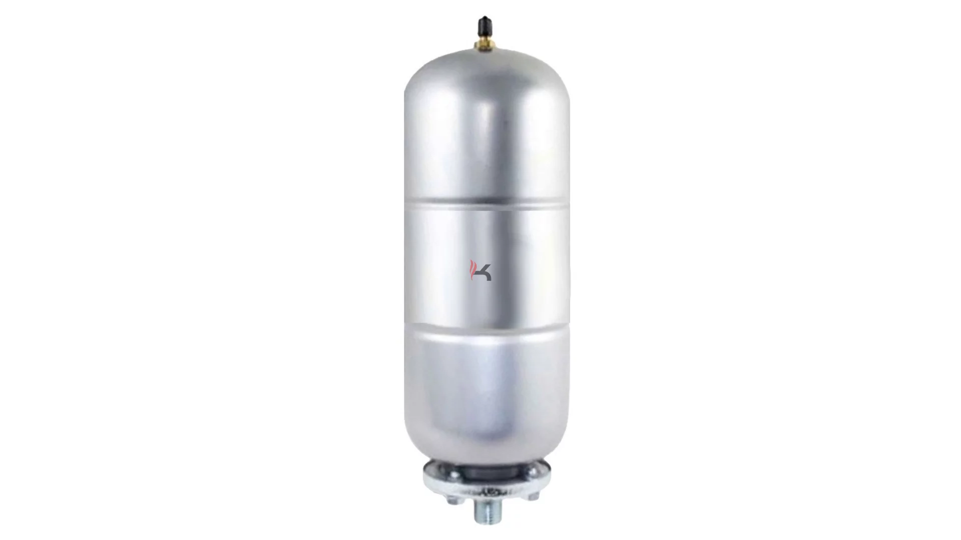 Vaillant szaniter tágulási tartály 5 l, ecoCOMPACT VSC 306/4-5 150-hez (Gyártói cikkszám: 0020170499)